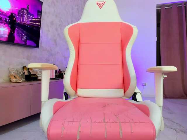 YannaMiana