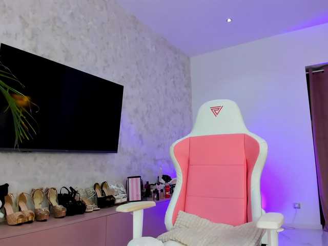YannaMiana