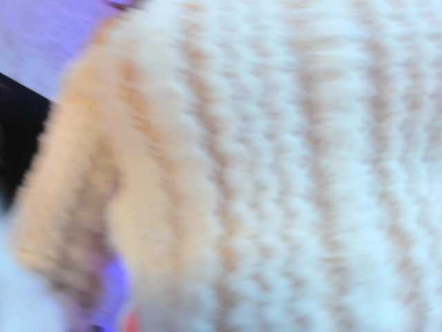 YannaMiana