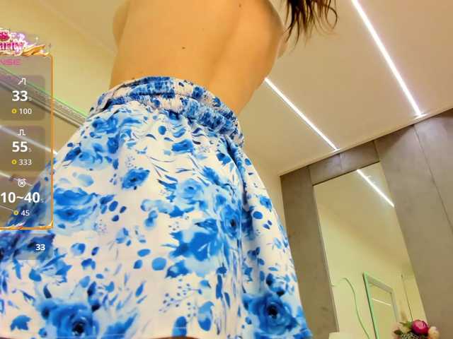 YannaMiana