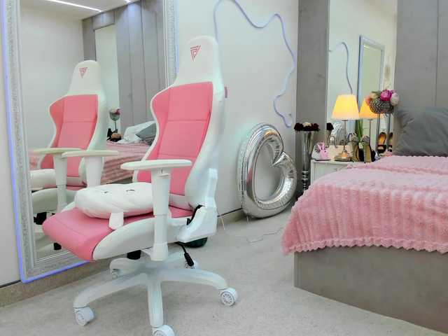 YannaMiana