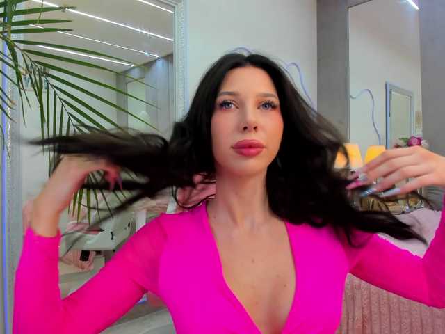 YannaMiana