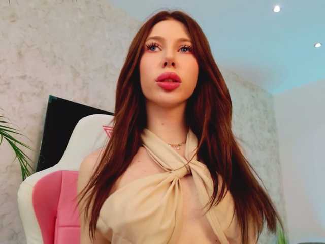 YannaMiana