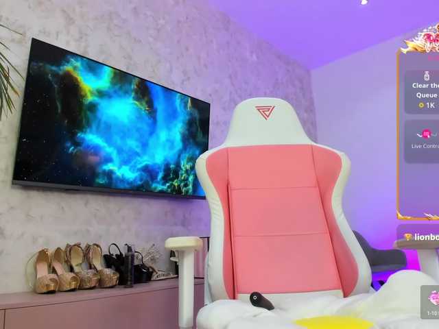 YannaMiana