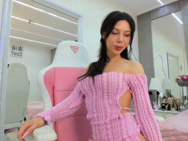 YannaMiana