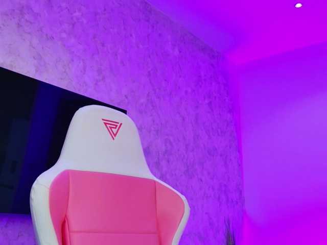 YannaMiana