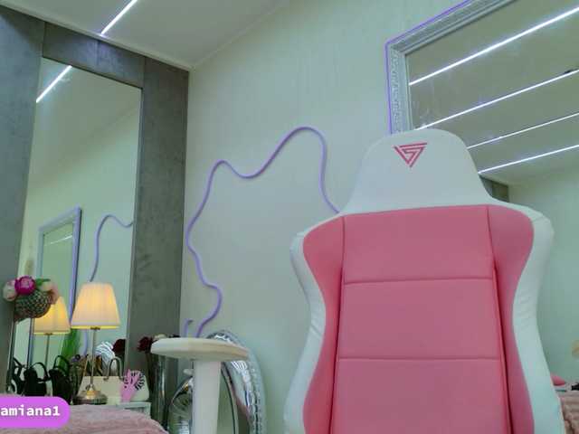 YannaMiana