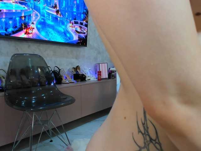 YannaMiana