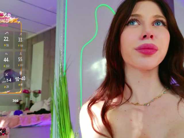 YannaMiana