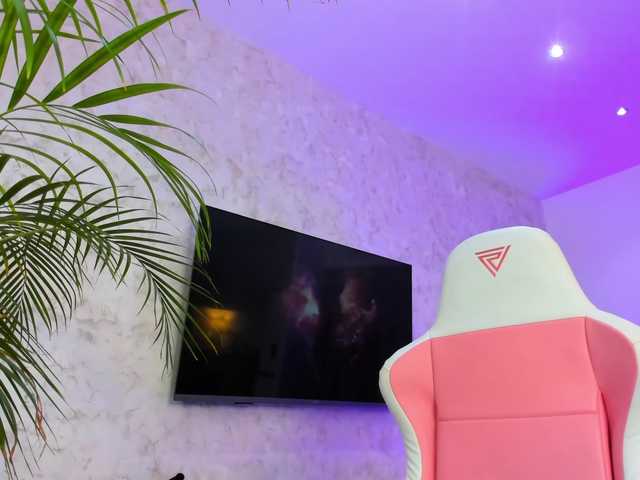 YannaMiana