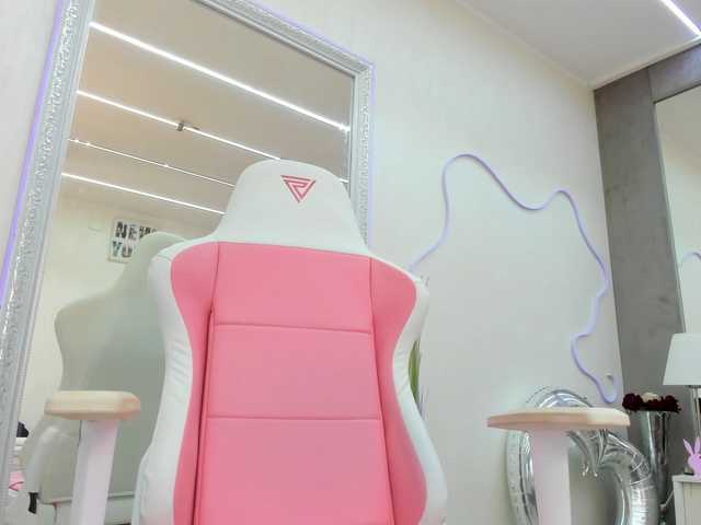 YannaMiana