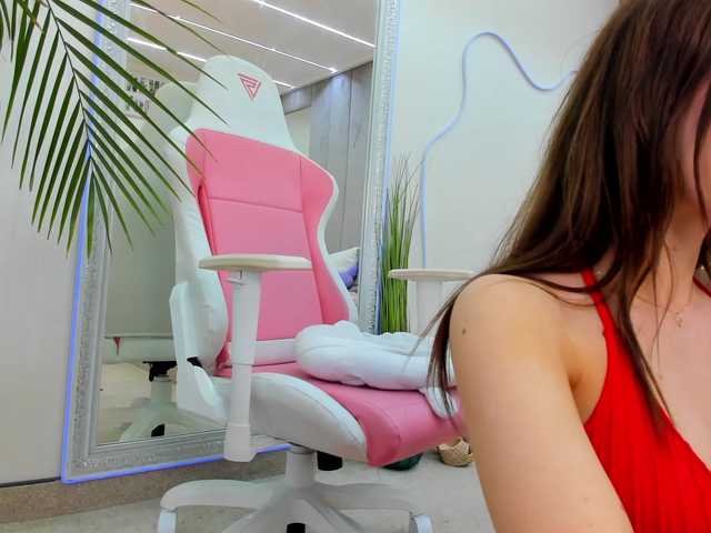 YannaMiana