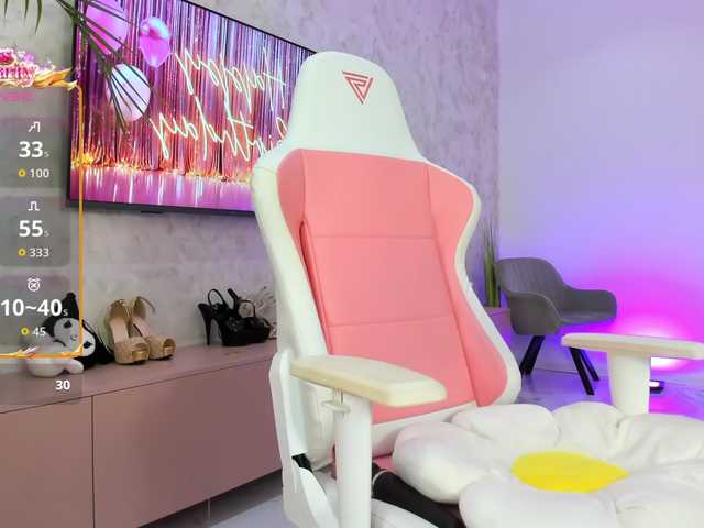 YannaMiana
