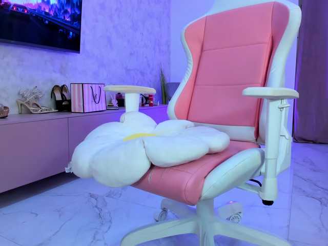 YannaMiana
