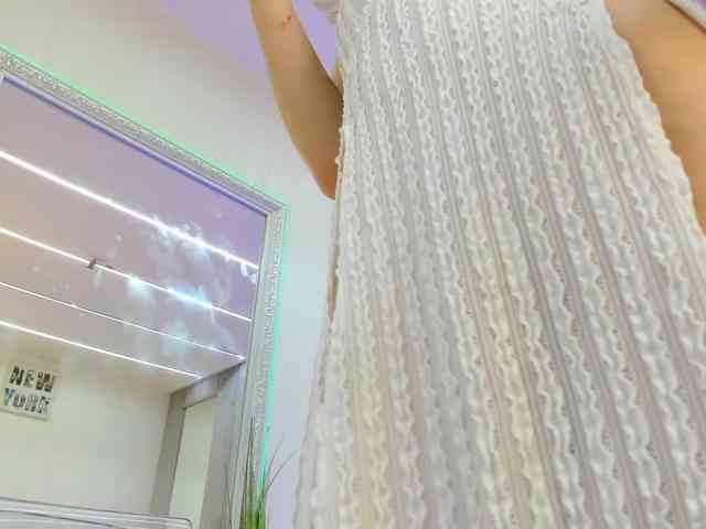 YannaMiana webcam