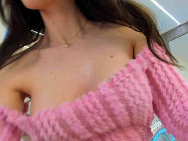 YannaMiana webcam