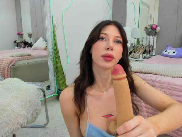 YannaMiana