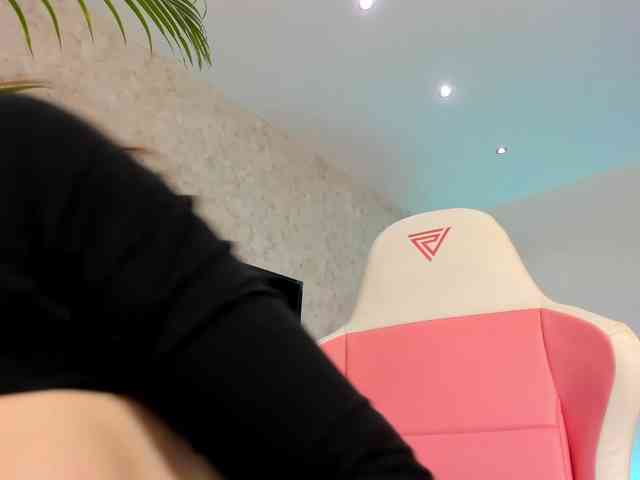 YannaMiana