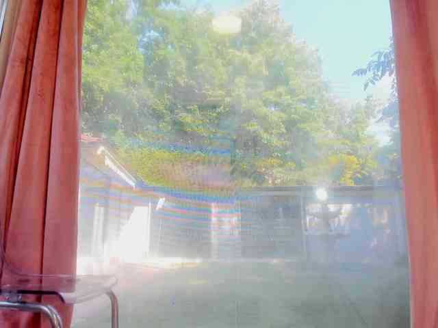 YannaMiana webcam