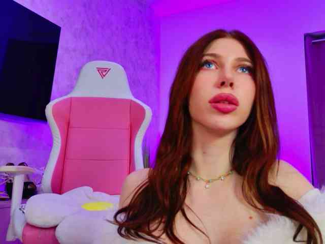 YannaMiana