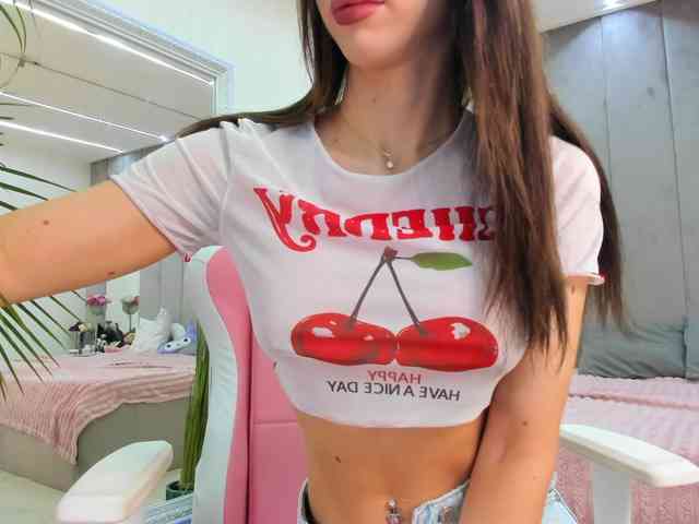 YannaMiana