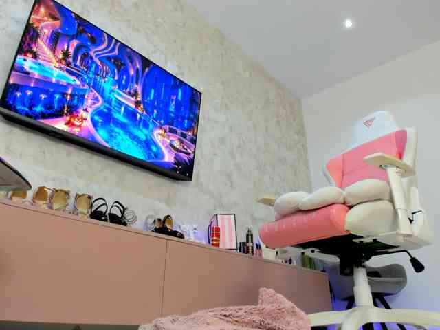 YannaMiana