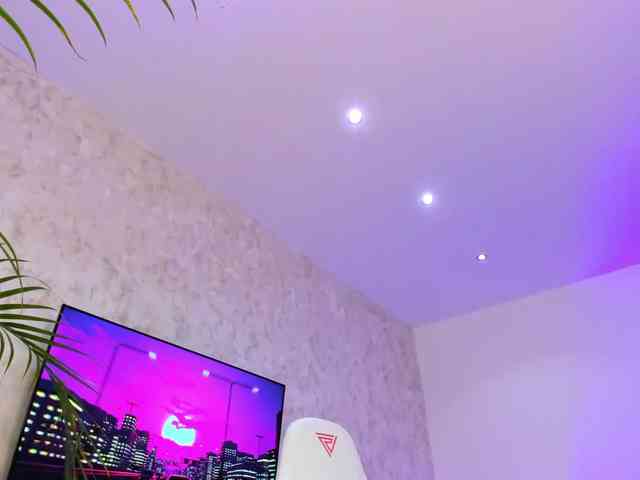 YannaMiana