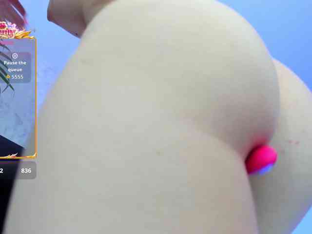 YannaMiana