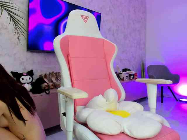 YannaMiana