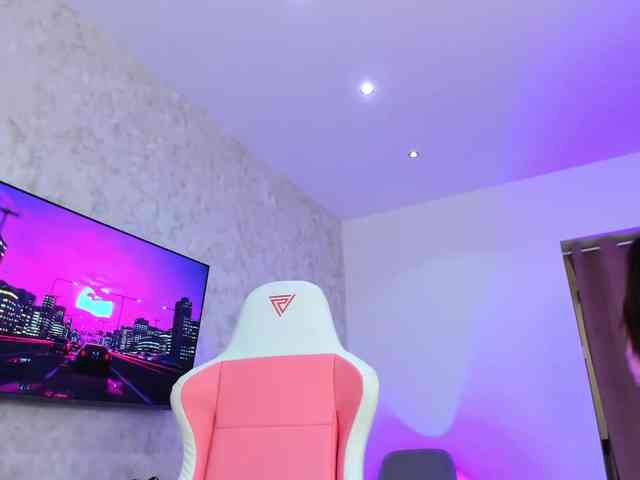 YannaMiana