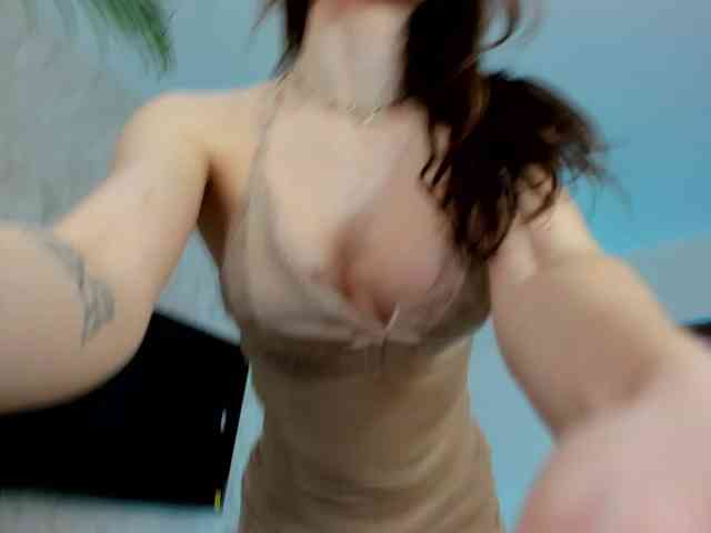 YannaMiana