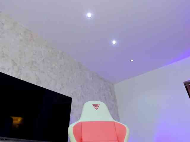YannaMiana