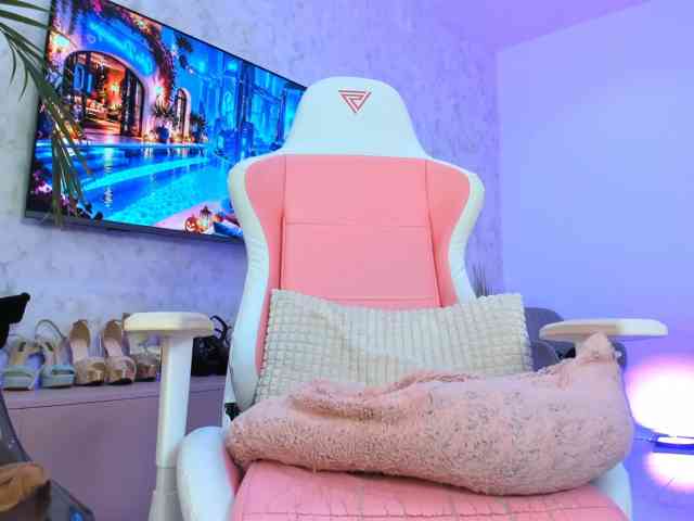 YannaMiana