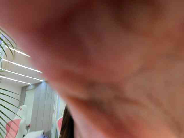 YannaMiana webcam