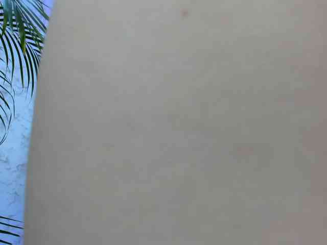 YannaMiana webcam