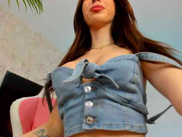 YannaMiana
