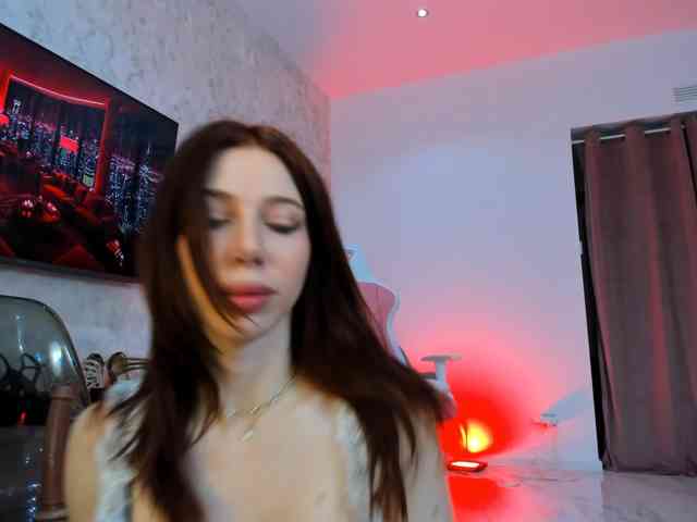 YannaMiana