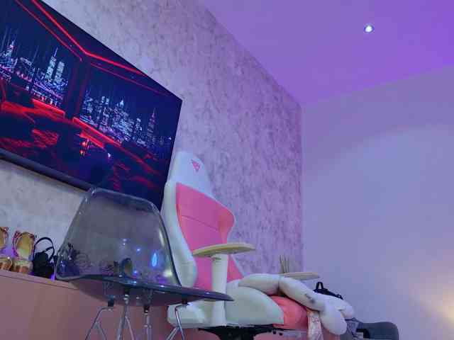 YannaMiana