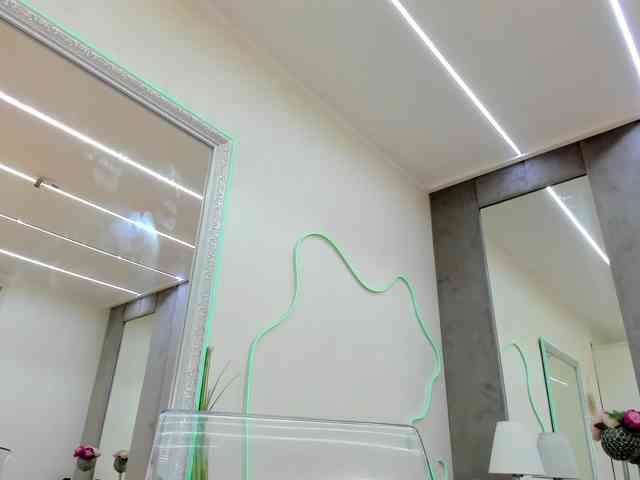 YannaMiana webcam