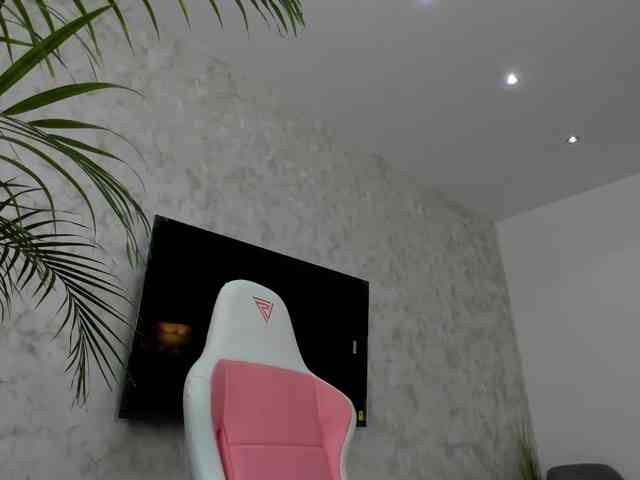 YannaMiana