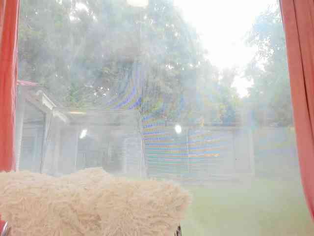 YannaMiana webcam