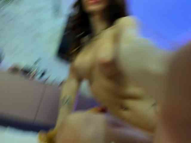 YannaMiana