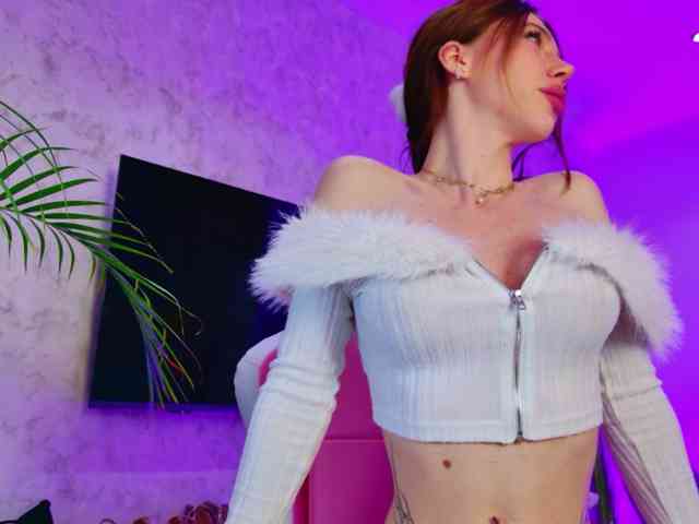 YannaMiana
