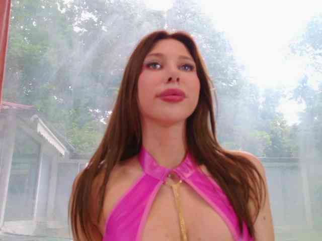YannaMiana