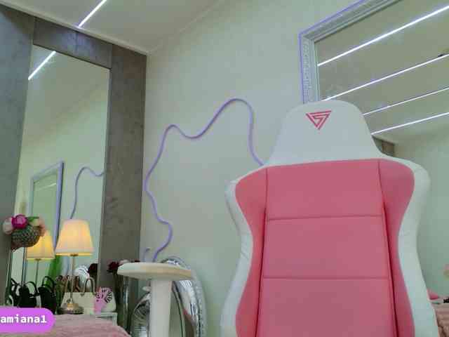 YannaMiana