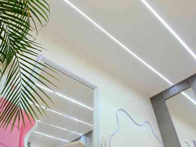 YannaMiana webcam