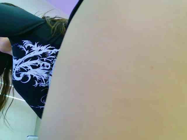 YannaMiana webcam