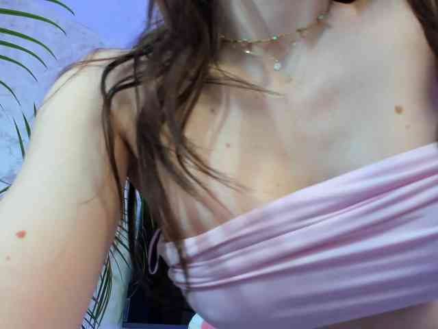 YannaMiana webcam