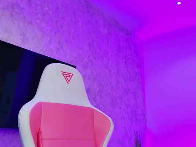 YannaMiana YannaMiana