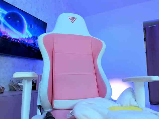 YannaMiana